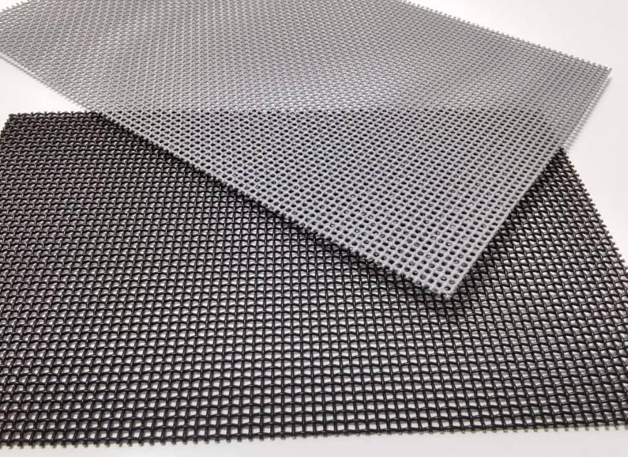 Stainless Steel Security Prevent Insects Mosquito Screen Insect Screen Wire