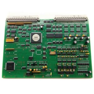 SMT factory PCB Development Layout and Pick and Place PCBA