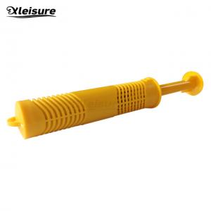  Chinese manufacturer SPA hot tub Mineral cleaner  Mineral Ion Cartridge Filter stick for swim pool water filter stick Manufactures