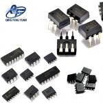 ICs Component Part Programmer Universal Controller Switching Power IC ACS71020