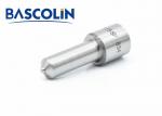BASCOLIN Nozzle DLLA158P834 Common rail diesel 093400-8340 for injector 095000