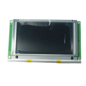  LCD Panel Part DMF-50773NF-FW with RGB Interface for Various Applications Manufactures