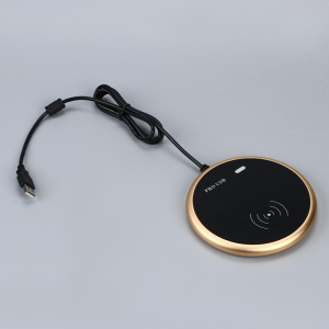 New V9 V10 Card encoder