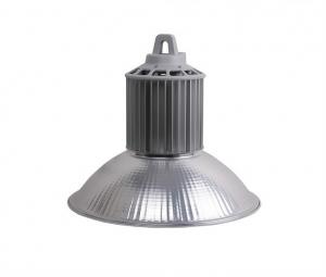  Hot sale led lightings CE RoHS listed 60W led high bay 45 60 90 120 degree led high bay light Manufactures