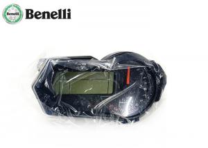 China Original Motorcycle Odometer Assy for Benelli Hurricane 302R on sale