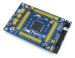 STM32 Development Boards , STM32F407ZET6 STM32F407 ARM Cortex-M4 STM32