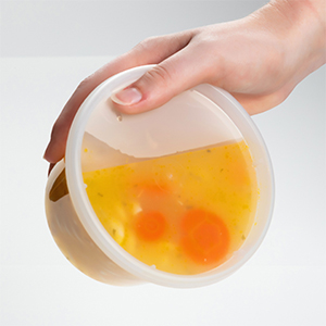 Plastic Packaging Round Box, Clear Plastic Round Packaging Box, Clear Cylinder Packaging Container