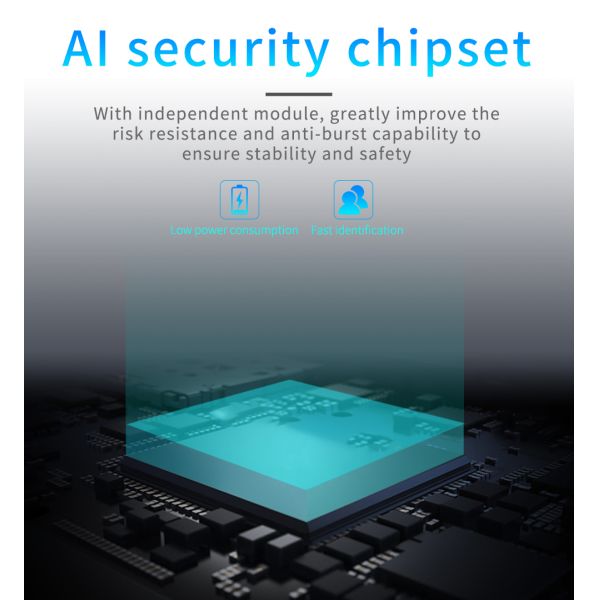200 Fingerprint Intelligent Door Lock Tuya Bluetooth Deadbolt