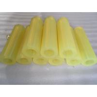 China Any Color Any hardness Any Specification Polyurethane Tubing For Air Tools for sale