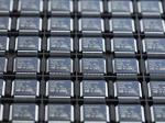 STMicroelectronics STM8S105K6T6C compon New Electron 8S105K6T6C Touch Sensor