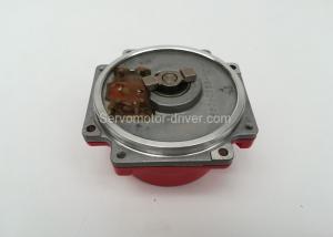  A860-0360-V511 Servo Motor Encoder / Pulsecoder A8600360V511 Manufactures