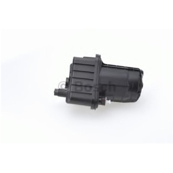 ISO9001 certification WK939/3 FUEL FILTER