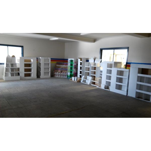 Precision CNC Plotter Dispensing Machine With 840mm Glue Stack Height And 24