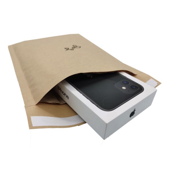 PAPAR Mailer