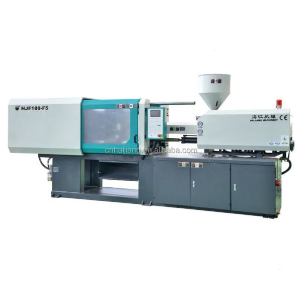 Temperature Control PID bakelite 6a bulb holder making machine injection weight 50 to 3000g ensures manufacturing output