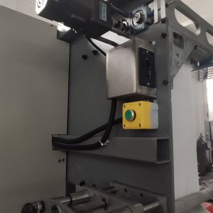 Pocket Spring Machine Mattress spring Automatic Technicalcnc Bending Machine