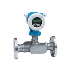  Endress Hauser PMD75B Double Seal Date Coder Liquid Pressure Differential Transmitter for Huba Applications Manufactures