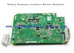 Datascope Accountor Mindray Patient Monitor Motherboard Fast Shipping