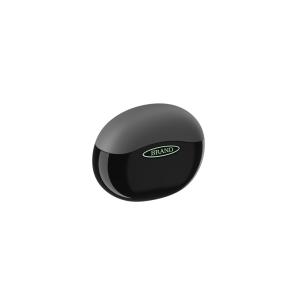  Say Goodbye to Constantly Replacing Batteries with Rechargeable Hearing Aids Manufactures