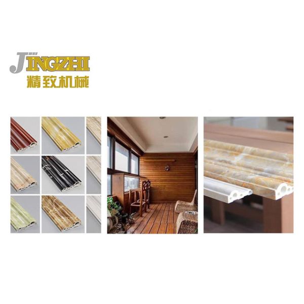 Water Based Vacuum Coating Machine , Industrial Coating Equipment Recycled