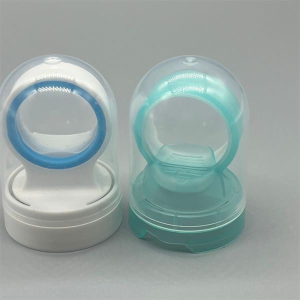 Quality Continuous Mist Moisturizing Sunscreen Spray Valve for All-Day Skin Protection with Even and Effortless Coverage for sale