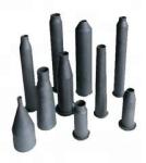 Roller Kiln Silicon Carbide Burner Bricks with International Standard SiO2