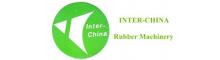 China INTER-CHINA RUBBER MACHINERY CO., LTD. logo