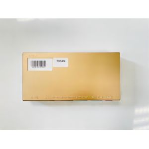 Geely Geometry E Upgrade Tuning Parts Power Hatchback Supports Manual Pull Down