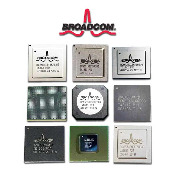 Quality SS24-0B00-02 Integrated Circuits (ICs)
Embedded
Microcontrollers for sale
