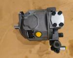 R910940863 AA10VSO45DRG/31R-PPA12N00 Rexroth 45 Displacement Axial Piston