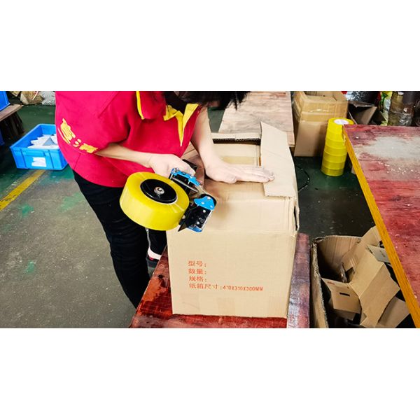 Solid 90 Degree Aluminium Corner Joint