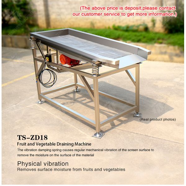 Fruit and Vegetable Draining Machine Fruit Vegetable Onions Herbs Saiko persimmon Carrot radish Cabbage Shiitake mushrooms Mushrooms Bamboo shoots