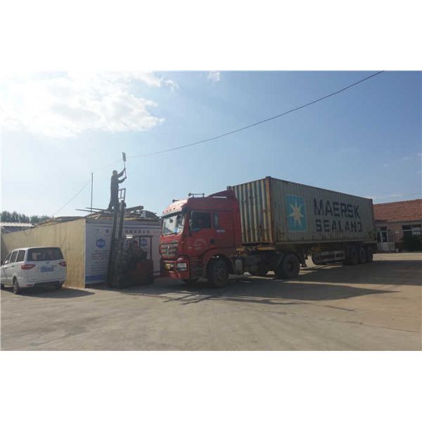 Continuous Vacuum Vegetable Chips Making Machine Low Fat Healthy Food