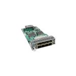 Cisco FPR2K-NM-8X10G= Module : 8x10G SFP+ Ports , NGFW Security & Scalable