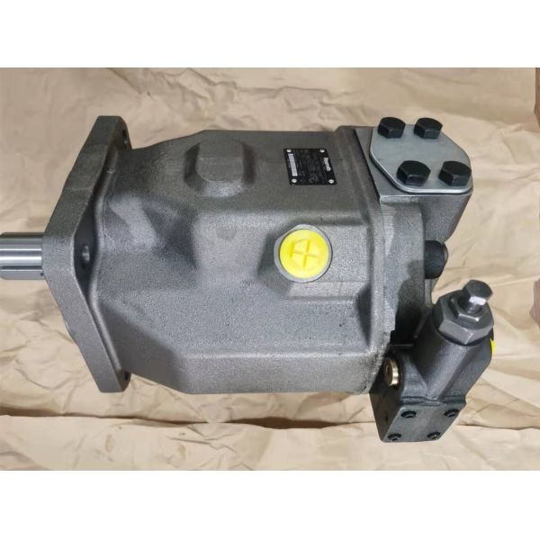 Quality REXROTH R902542574 AA10VSO140DRG/31R-PPB12N00-SO488 A10VSO140DRG/31R-PPB12N00-SO488 Axial Piston Variable Pump for sale