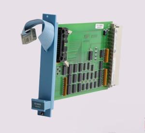  Honeywell IO-0001 IO Extender Module Industrial Automation Control Systems Modular Expansion &amp; Robust Performance Manufactures