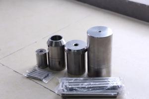  Tungsten Carbide Square Punch Die Manufactures