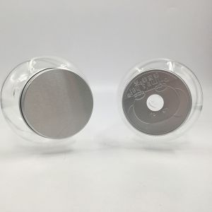 Insulation And Customization Modern Milk Tea Bottles For Customization