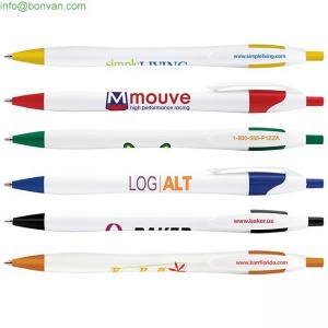 China Best Quality Cheap Innovative Promotional Plastic Pen,pen factory,promotion ball pen on sale