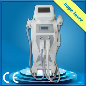  Freckle Pigmenation Ipl Hair Removal Machine Home Use Beauty Devices Manufactures