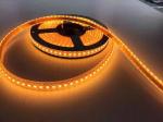 24v 12v Dc Led Flexible Strip Lights Rgbw Ip20 14.4w 5 Meters In One Roll