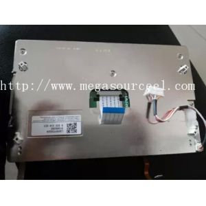 a-Si TFT-LCD G084SN03 V4 LCD Panel Types 8.4 inch AUO new and original