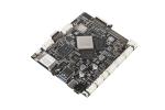 LPDDR4 4G Embedded System Board RK3399 LVDS EDP MIPI Android 9.0 Development