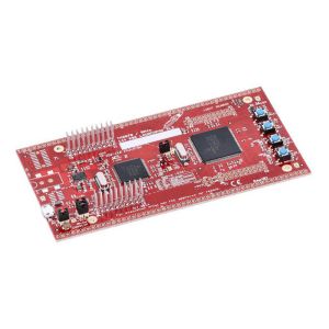  LAUNCHXL2-TMS57012 Embedded Solutions Hercules LaunchPad Development Kit Evaluation Board Manufactures