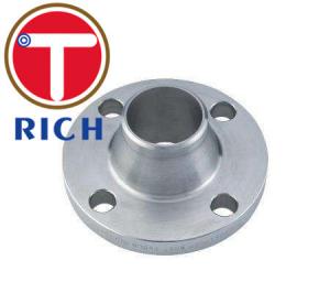  ASTM TORICH F304 Stainless Steel Flanges DN800 Dimension Manufactures