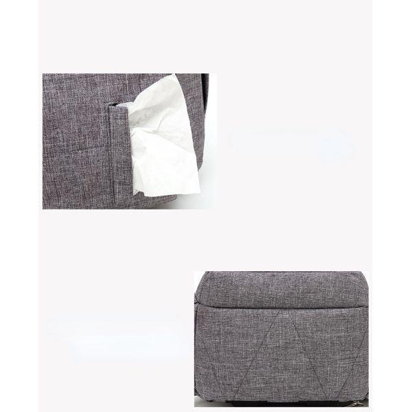 Multi-Function Mummy Maternity Nappy Bag Fashion Patchwork Large Capacity Baby Bag Travel Backpack Nursing Bag for Mom&Dad
