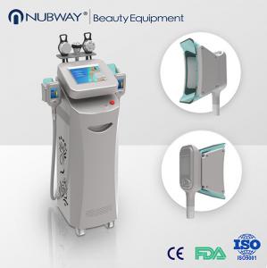 Beat Selling Items cryolipolysis fat freeze sculptor liposuction slimming machine Manufactures