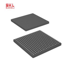  XC7A15T-1CSG325I IC Chip Programming FPGAs Configurable Analog Interface Manufactures