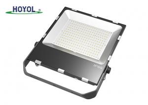  200W Outdoor LED Flood Lights Philip Chip Meanwell Driver Waterproof Led Flood Lights Manufactures
