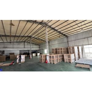 Computer Case Enclosures Rapid Prototyping Sheet Metal Fabrication Custom